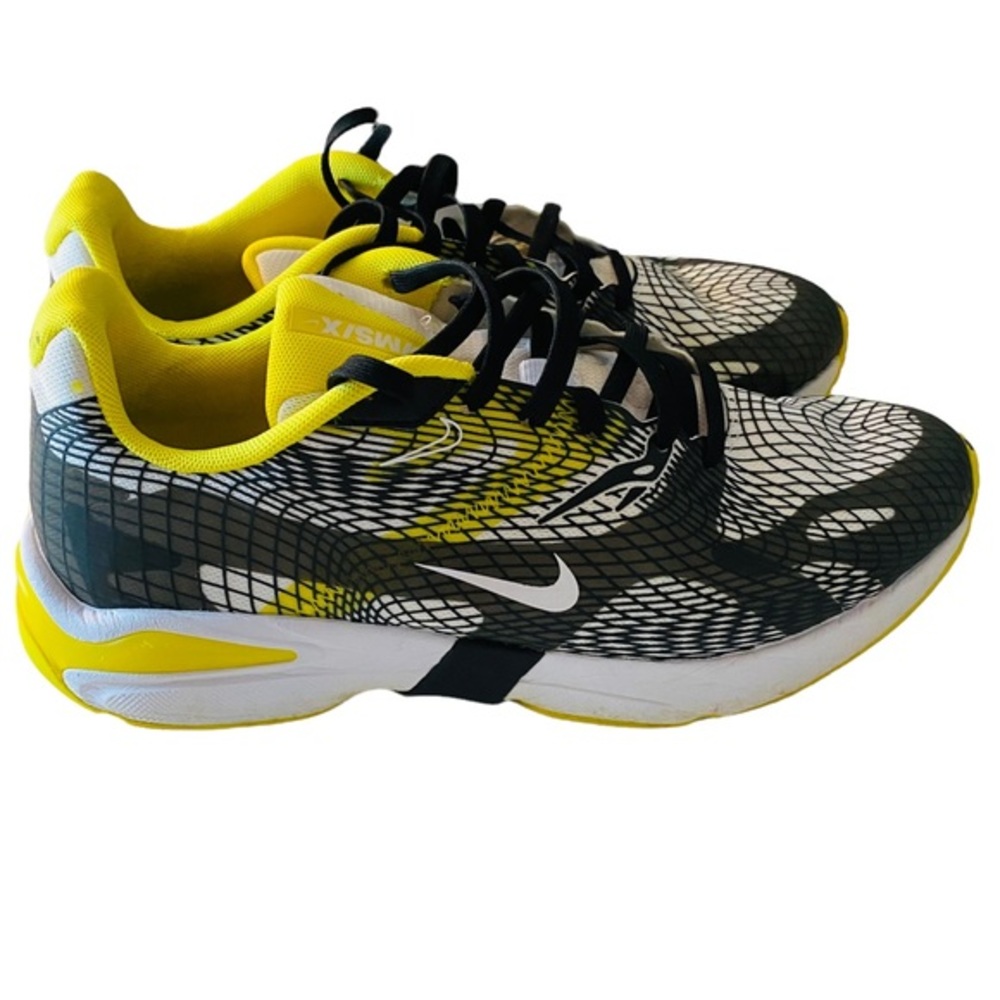 Nike Adds The Ghoswift To Their D/Ms/X Collection - image 1